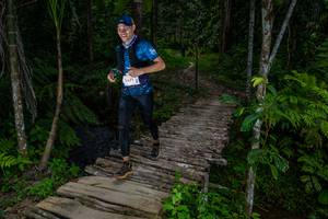 BIB: 5471
                            <button type="button" onclick="openModal(21892918)" class="btn btn-primary btn-sm float-right btn-popup" data-toggle="modal" data-target=".modal-high-quality">
                        <i class="fas fa-shopping-cart"></i> Add to Cart
                    </button>
                                            <button type="button" onclick="isThisMe(21892918, true)" class="btn btn-success btn-sm float-right btn-popup btn-isme hidden" data-toggle="tooltip" data-placement="bottom" title="นี่คือรูปของคุณใช่ไหม คลิกที่นี่เพื่อเอาเข้าอัลบั้ม">
                        <i class="fas fa-plus"></i> Add to album
                    </button>
                    <button type="button" onclick="isThisMe(21892918, false)" class="btn btn-warning btn-sm float-right btn-popup btn-isnotme hidden">
                        <i class="fas fa-ban"></i> Remove from album
                    </button>